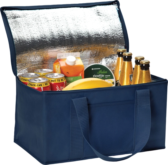 Chatham 12 Can Cooler Bag.